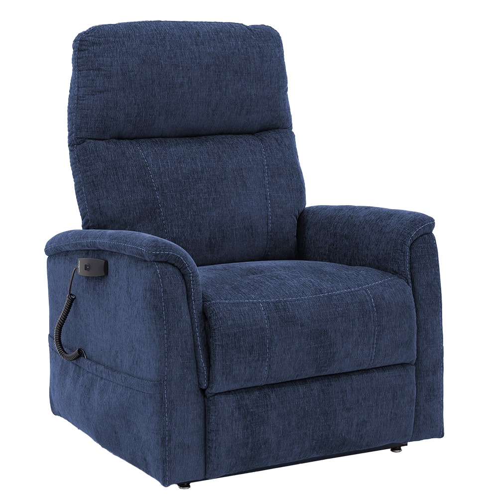 Genesis Sitting Pretty 3 Position Recliner Lift Chair
